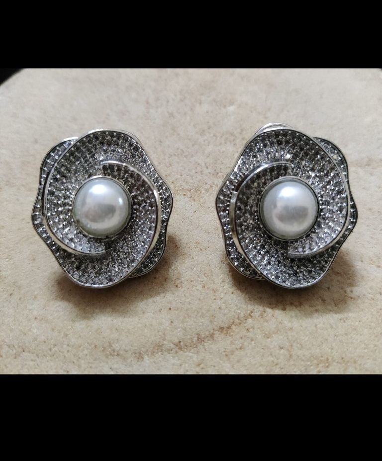 consectetur adipiscing